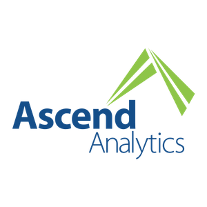Ascend Analytics