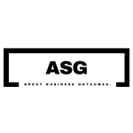 ASG