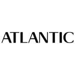 Atlantic Group