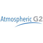 Atmospheric G2