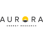 Aurora Energy Research