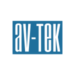 AV-TEK