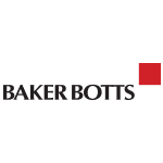 Baker Botts