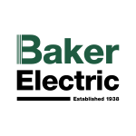 Baker Electric