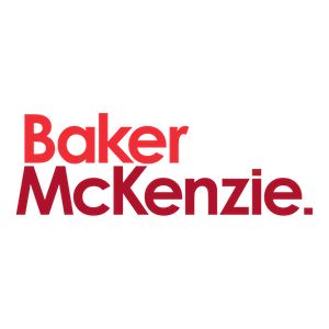 Baker McKenzie