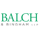 Balch & Bingham