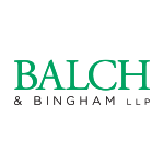 Balch & Bingham