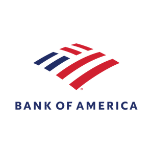 Bank of America