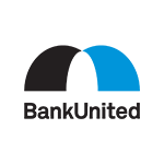 BankUnited