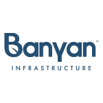 Banyan Infrastructure