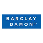 Barclay Damon