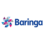 Baringa