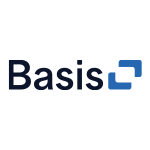 Basis Climate