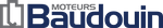 Baudouin