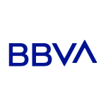 BBVA
