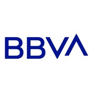 BBVA
