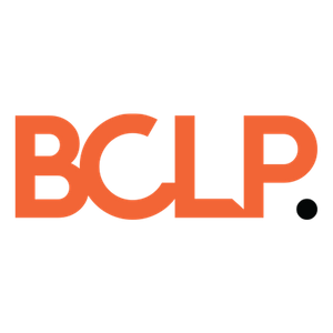 BCLP