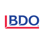 BDO USA, P.C.