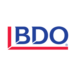 BDO