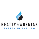Beatty & Wozniak