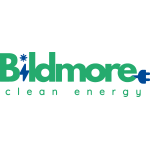 Bildmore Clean Energy
