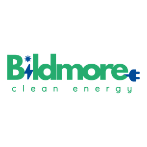 Bildmore