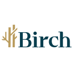 Birch Risk Advisors