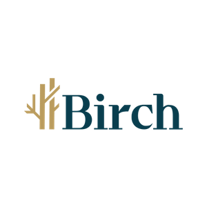 Birch Risk Advisors