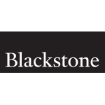 Blackstone
