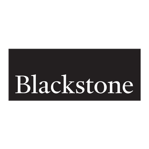 Blackstone