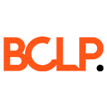 BCLP