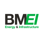 B&M Energy & Infrastructure