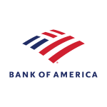 Bank of America