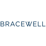 Bracewell