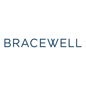 Bracewell
