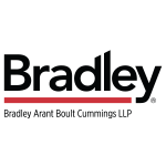 Bradley