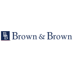 Brown & Brown, Risk Solutions