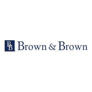 Brown & Brown