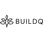 BuildQ