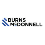 Burns & McDonnell