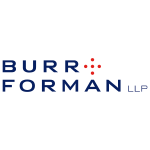 Burr & Forman LLP