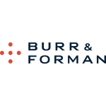 Burr & Forman