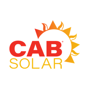 CAB Solar