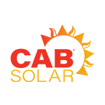 CAB Solar