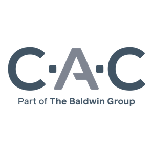 CAC