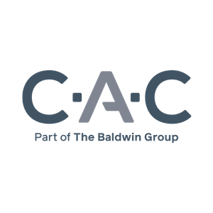 CAC - Part of the Baldwin Group