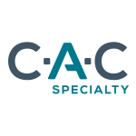 CAC Specialty