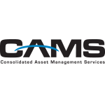 CAMS