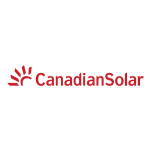 Canadian Solar