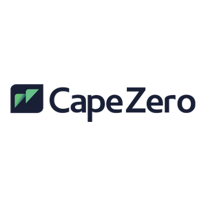 CapeZero